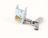 8102155 Frymaster Pilot Burner,Rs,Lp