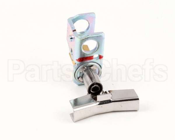 8102155 Frymaster Pilot Burner,Rs,Lp