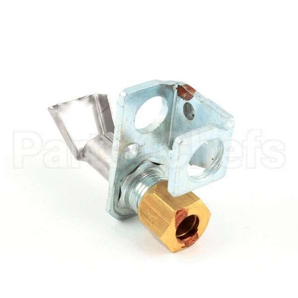 8102158 Compatible Dean Pilot Burner Nat
