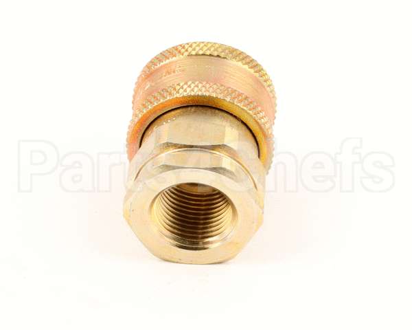 8102171 Frymaster Quick Discnct Fm 3/8 Phc-6