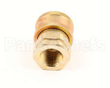 8102171 Frymaster Quick Discnct Fm 3/8 Phc-6