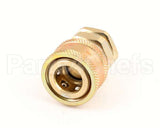 8102171 Frymaster Quick Discnct Fm 3/8 Phc-6