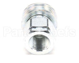 8102173 Frymaster Quick Disconnect Female 1/2