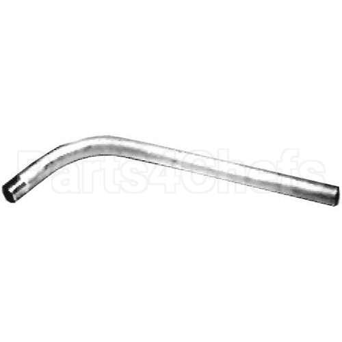 8102188 Compatible Dean Nozzle