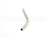 8102188 Frymaster Pipe,1/2X 14.75 Gravity Drn