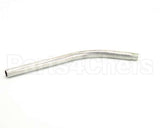 8102188 Frymaster Pipe,1/2X 14.75 Gravity Drn