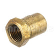 81022-39 Therma-Tek Orifice #39