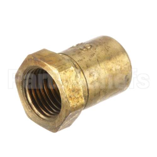 81022-39 Therma-Tek Orifice #39