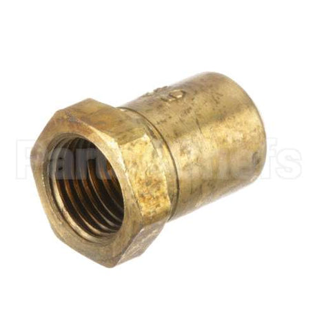 81022-39 Therma-Tek Orifice #39