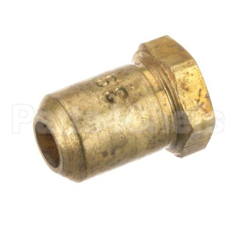 81022-39 Therma-Tek Orifice #39