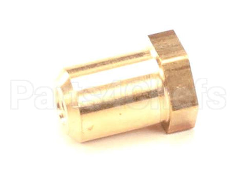81022-52 Therma-Tek Orifice #52