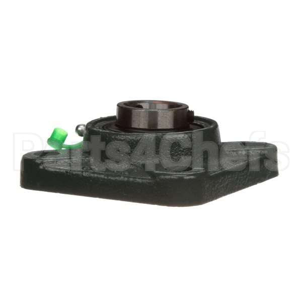 8102201 Compatible Aeroworks Bearing