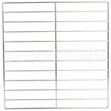 8102235 Compatible Frymaster Grid 1818G/Sm60/D60 Rack