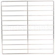 8102235 Compatible Frymaster Grid 1818G/Sm60/D60 Rack