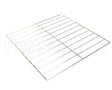 8102235 Frymaster Rack, Grid 1818G/Sm60/D60