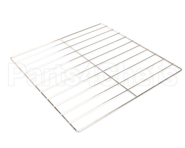 8102235 Frymaster Rack, Grid 1818G/Sm60/D60