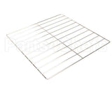 8102235 Frymaster Rack, Grid 1818G/Sm60/D60