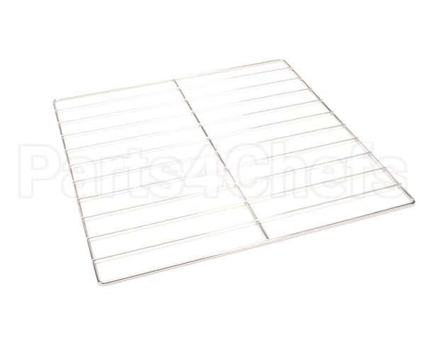 8102235 Frymaster Rack, Grid 1818G/Sm60/D60