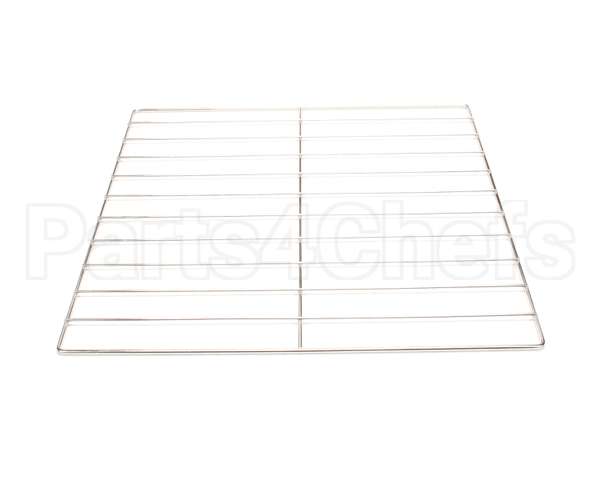 8102235 Frymaster Rack, Grid 1818G/Sm60/D60