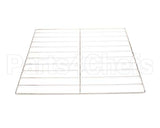 8102235 Frymaster Rack, Grid 1818G/Sm60/D60