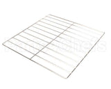 8102235 Frymaster Rack, Grid 1818G/Sm60/D60