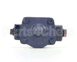8102252 Frymaster Pump, Dean 5 Gpm