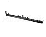 8102255 Frymaster Manifold, Fpp Elec 2-Batt