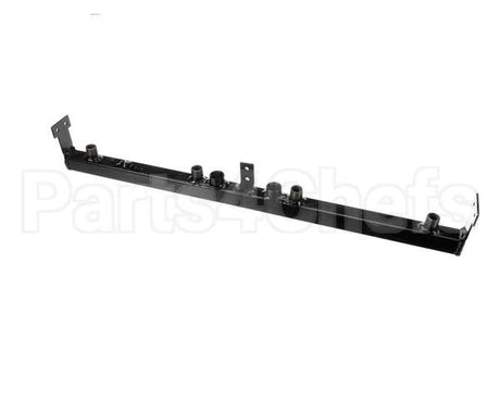 8102255 Frymaster Manifold, Fpp Elec 2-Batt