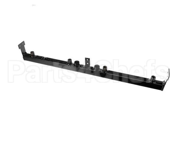 8102255 Frymaster Manifold, Fpp Elec 2-Batt