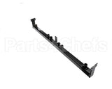 8102255 Frymaster Manifold, Fpp Elec 2-Batt