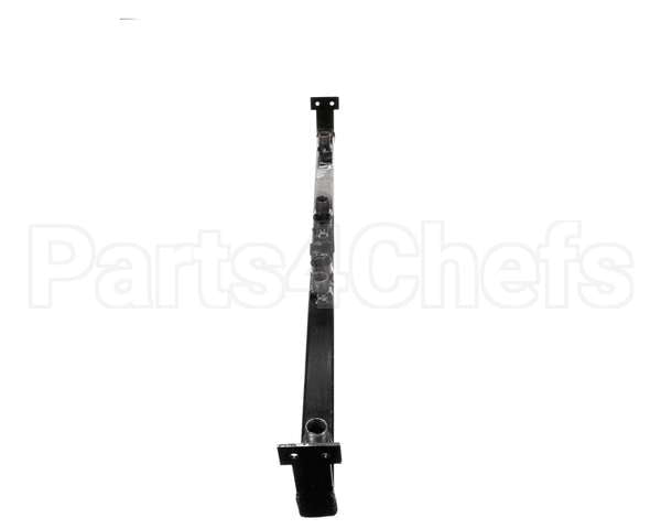 8102255 Frymaster Manifold, Fpp Elec 2-Batt