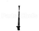 8102255 Frymaster Manifold, Fpp Elec 2-Batt