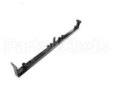 8102255 Frymaster Manifold, Fpp Elec 2-Batt