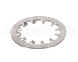 810226 Globe 1/2 Screw Size Internal Tooth