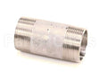 8102276 Frymaster Nipple, Drainline 2424 Scf-94