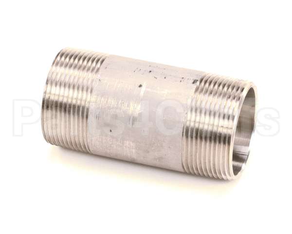 8102276 Frymaster Nipple, Drainline 2424 Scf-94