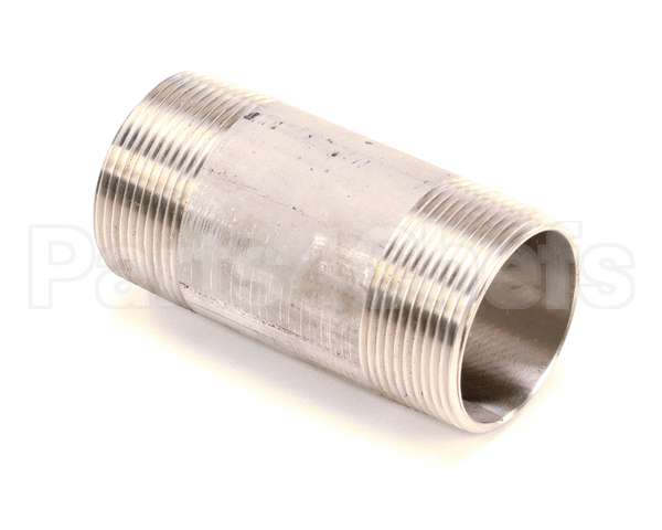 8102276 Frymaster Nipple, Drainline 2424 Scf-94