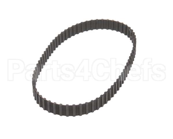 8102302 Frymaster Belt, Vt 3/4 L Series Drive