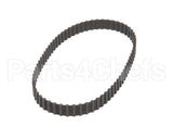 8102302 Frymaster Belt, Vt 3/4 L Series Drive