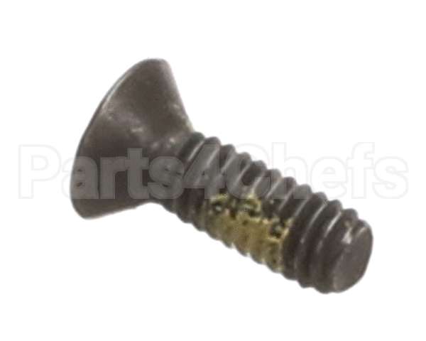 810233 Globe 8-32 X 1/2 Fh Phillips Ms