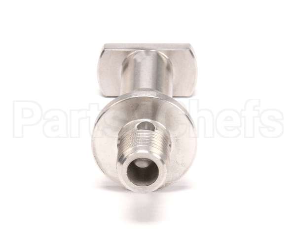 8102351 Frymaster Handle, Filter Leaf Tee Fitting