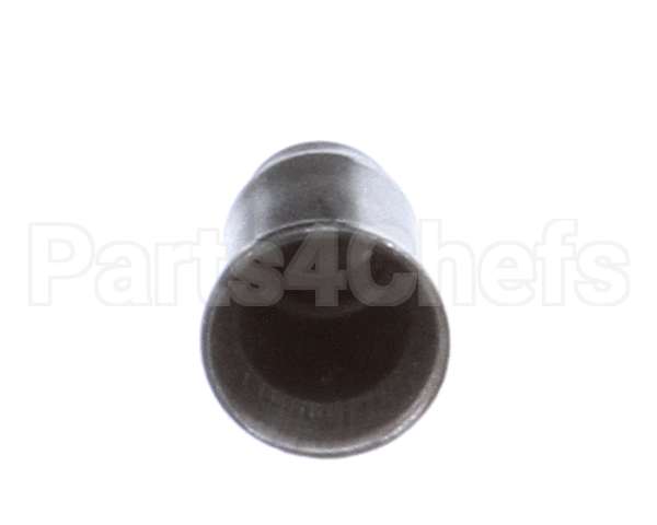 8102400 Frymaster Orifice Pilot #16 Pro (.016)