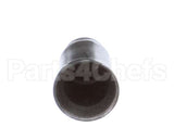 8102400 Frymaster Orifice Pilot #16 Pro (.016)