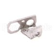 8102401 Compatible Frymaster Bracket, Pilot Thermopil E, Rs