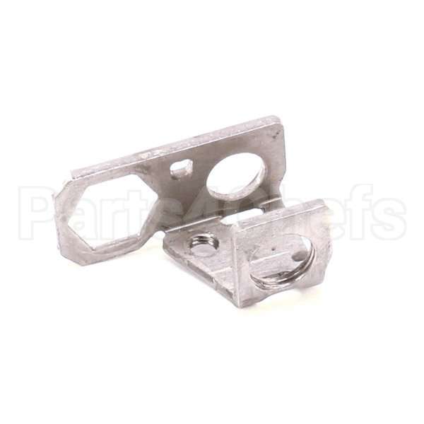 8102401 Compatible Frymaster Bracket, Pilot Thermopil E, Rs