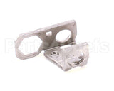 8102401 Frymaster Bracket, Pilot Thermopile, Rs