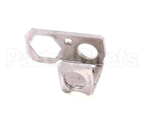 8102401 Frymaster Bracket, Pilot Thermopile, Rs