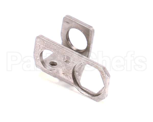 8102401 Frymaster Bracket, Pilot Thermopile, Rs