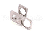 8102401 Frymaster Bracket, Pilot Thermopile, Rs