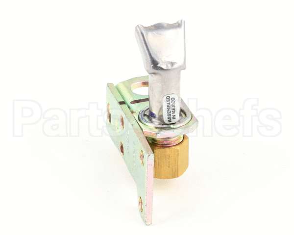 8102403 Frymaster Pilot Burner Natural 11G